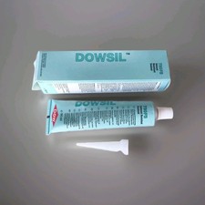 Adhésif silicone 730 d'occasion  Perpignan-