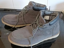 Cedarwood state tan for sale  PAIGNTON
