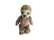 Peluche paresseux kinder d'occasion Peluche paresseux kinder d'occasion  France