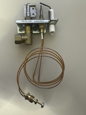 Erta gas fire for sale Erta gas fire for sale  SITTINGBOURNE