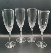 Rcr set champagne for sale  STAMFORD