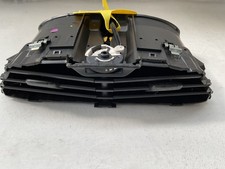 Bocchetta aria centrale usato Bocchetta aria centrale usato  Italia