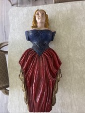 Jenny lind ships for sale  North Palm Beach
