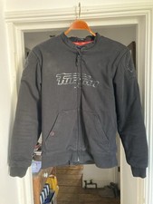 Furygan luxio evo for sale  BRIGHTON
