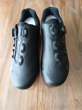 Herren fahrradschuhe neu gebraucht kaufen  Oberhausen