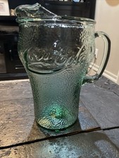 Vintage green 64oz for sale  Virginia