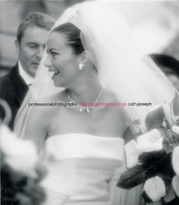 Photographing weddings for sale  UK