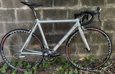 Klein quantum pro for sale  San Antonio