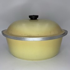 Club aluminum oval for sale  Mineral