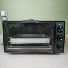 Vintage delonghi toaster for sale  Glassboro