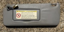 Toyota highlander oem for sale  Baldwin