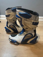 Arlen ness motorcycle for sale  CHESTER