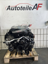Bmw 5er 6er gebraucht kaufen  Bochum