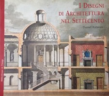 Disegni architettura nel usato  Cambiago