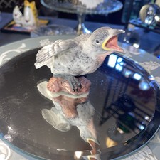 Boehm baby mockingbird for sale  New Orleans
