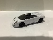 Siku die cast for sale  INVERURIE