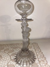 Lampe dentellière huile d'occasion  Gardanne
