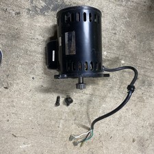 Working oem motor for sale  Spring Mills