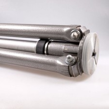 Gitzo studex tripod for sale  STEVENAGE
