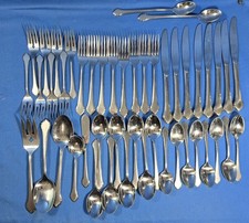 Rogers deluxe stainless for sale  Madison