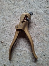 Somax 250 saw for sale  PRESTATYN