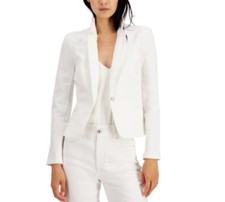 n c women s blazer for sale n c women s blazer for sale Monroe