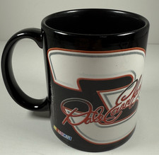 Vtg dale earnhardt for sale  Sedalia