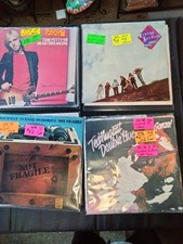 lp collection record for sale lp collection record for sale Valrico