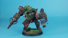 Forge warhammer 40k for sale  Knoxville
