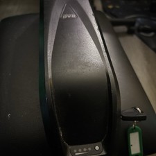 Authentic rad power for sale  Stone Mountain