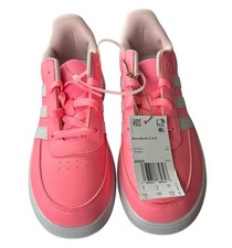 Usado, Tênis Adidas Breaknet 2.0 infantil tamanho-5.5 novo em folha comprar usado Usado, Tênis Adidas Breaknet 2.0 infantil tamanho-5.5 novo em folha comprar usado  Enviando para Brazil