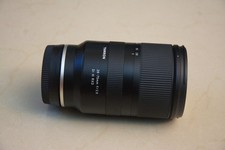 Tamron 75mm iii d'occasion  Expédié en Belgium