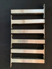 Pairs ikea floating for sale  CHIPPING CAMPDEN