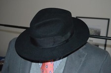 luxus kleidung gebraucht kaufen luxus kleidung gebraucht kaufen Bielefeld