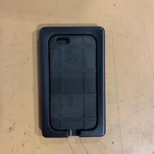 Magpul field case for sale  Apopka