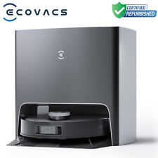 Ecovacs deebot turbo for sale  Los Angeles