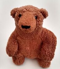 John west bear for sale  BANGOR