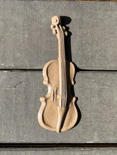 Musical instruments wall for sale  Bessemer