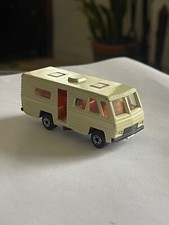 Vtg diecast matchbox for sale  Los Angeles