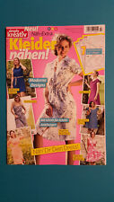 Simply kreativ august gebraucht kaufen  Marl