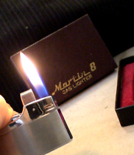 Briquet ancien martin d'occasion  France