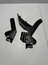 New 2025 ktm for sale  Joppa
