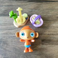 Waybuloo cbeebies 2003 for sale  FROME