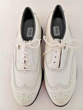 Etonic lites men for sale  GRIMSBY