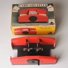 Vintage west germany for sale  NEWPORT