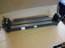 Benzing vee block for sale  UK