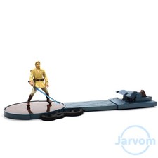 Star wars 3.75 for sale  Fairgrove