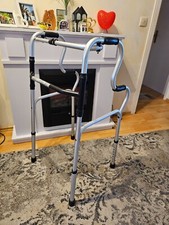 Mobiclinic pórtico alu gebraucht kaufen  Landshut