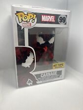 funko carnage for sale  Perrysburg