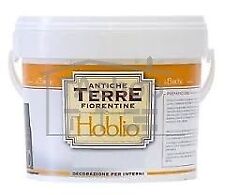 Hoblio base oro usato  Italia